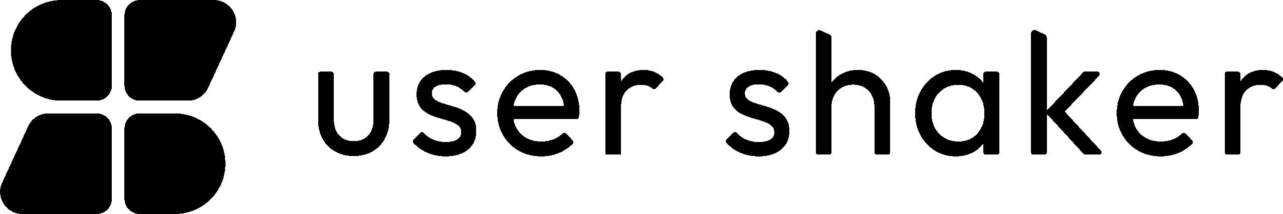 Logo et nom de la boite
