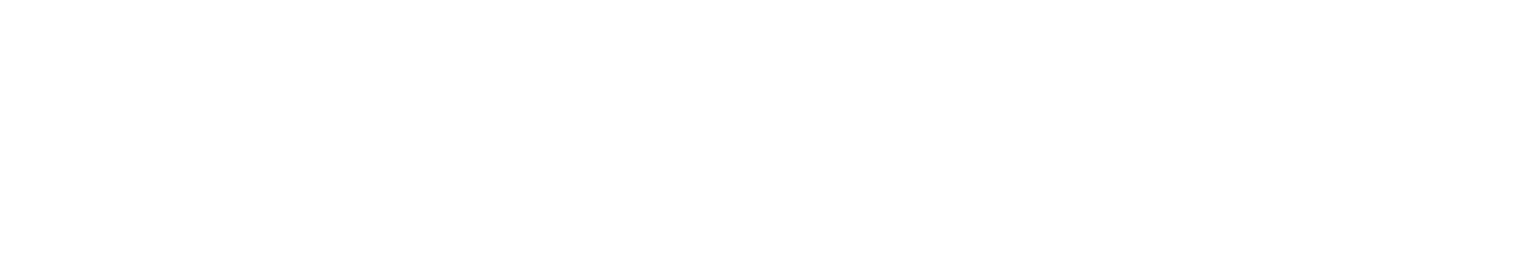 Logo UserShaker
